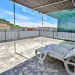 Matas Apartment *