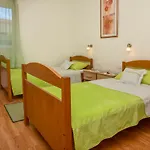 Matas * Rogoznica (Sibenik-Knin)