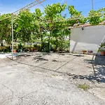 Matas Apartment
