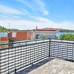 Matas Apartment