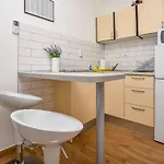 Matas Apartment *