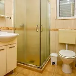 Matas Apartment Rogoznica (Sibenik-Knin)