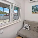 Apartment Matas