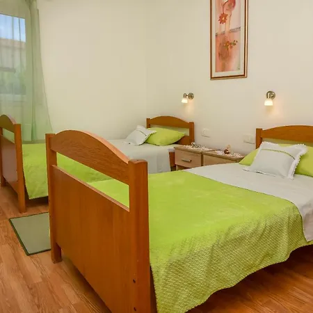 Matas * Rogoznica (Sibenik-Knin)