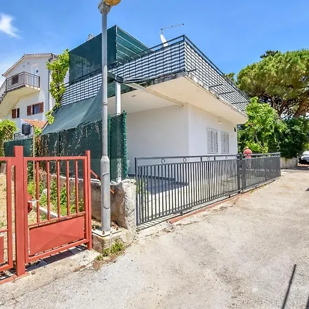 Apartment Matas