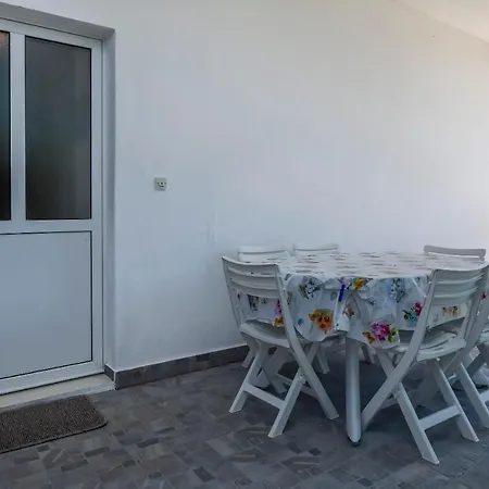 Matas Apartment Rogoznica (Sibenik-Knin)