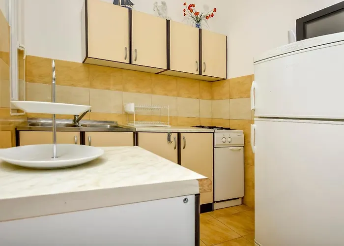 Matas 罗戈兹尼察